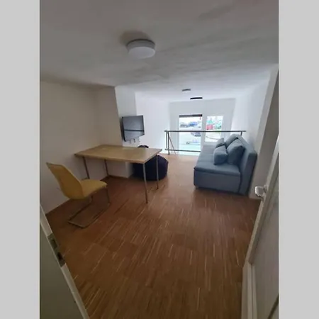 Apartment Design Gallery Center *